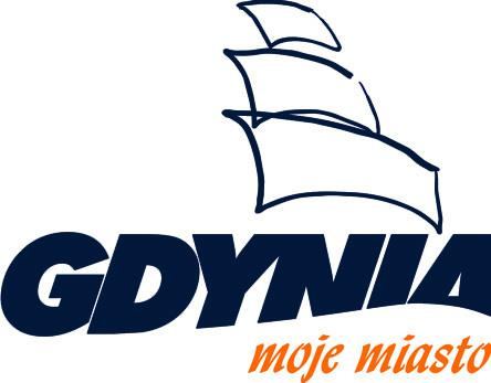 2 Gminny Program Rewitalizacji Miasta Gdyni powstał w oparciu o opracowania specjalistyczne oraz działania