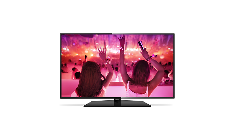 Register your product and get support at 5301 series www.