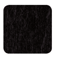 wybielany buk mahoń orzech czarny kolory płyt laminowanych biały metalic cava congo trufel grafitowy zonda czarny dąb