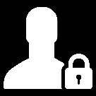 Cyfrowy certyfikat jest znormalizowanym sposobem aby powiązać klucz publiczny do tożsamości Cyfrowy certyfikat Wystawca gwarantuje treść certyfikatu i blokuje certyfikat przed jego manipulacją