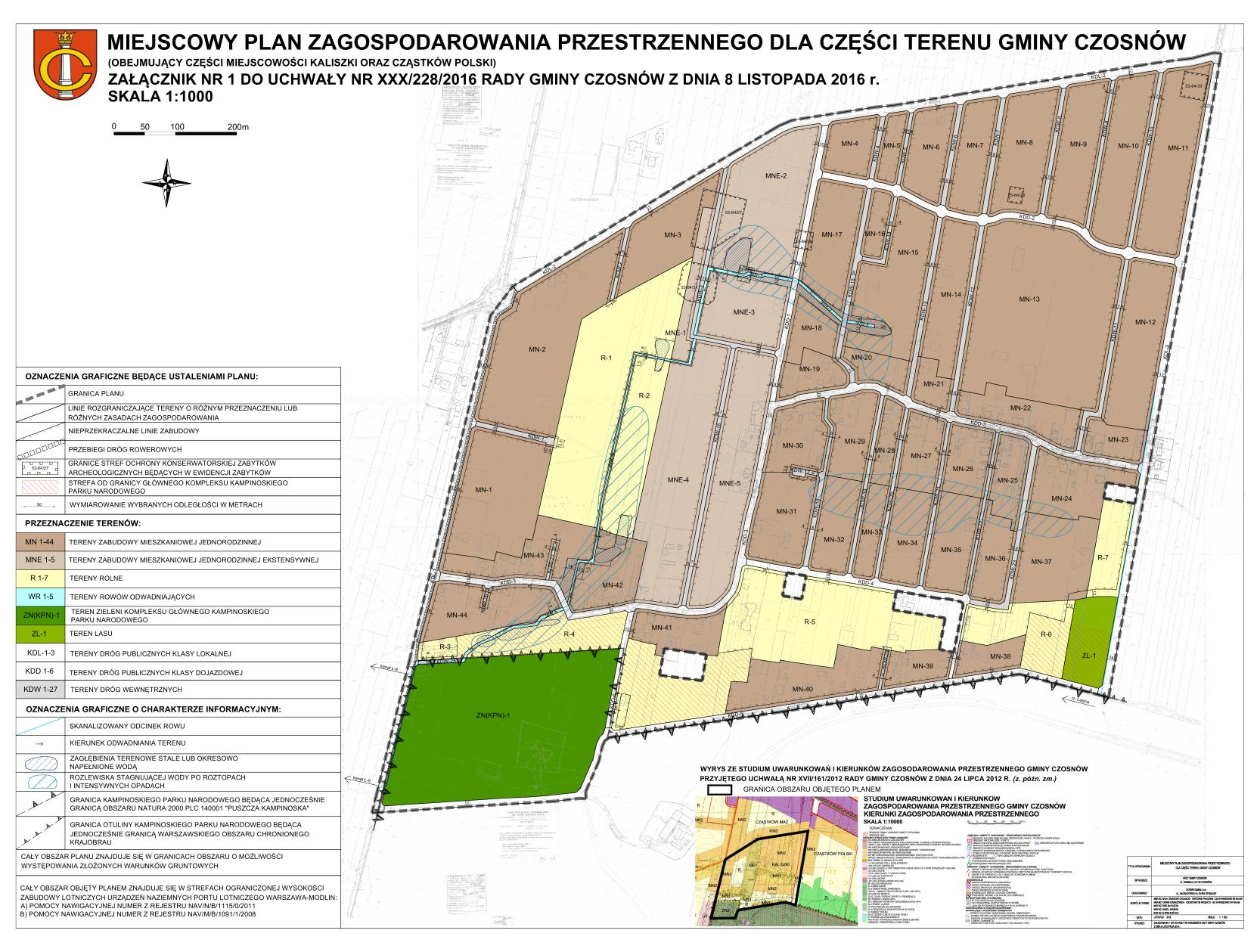 Dziennik Urzędowy