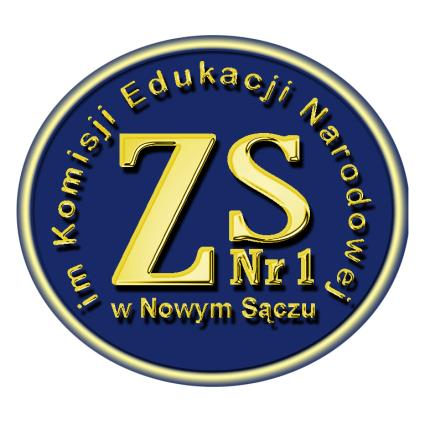 REGULAMIN WEWNĄTRZSZKOLNEGO KONKURSU CUKIERNICZEGO DESERY KARNAWAŁOWE TRADYCYJNE I W NOWOCZESNYM STYLU. I. POSTANOWIENIA PODSTAWOWE 1.Organizatorem konkursu jest Zespół Szkół nr 1 im.