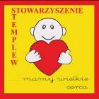 Styczeń Harmonogram działań Stowarzyszenia "Mamy Wielkie Serca w Stemplewie na rok kalendarzowy 2017 1. Wielka Orkiestra Świątecznej Pomocy 15.01.2017r. 2. Złożenie projektu edukacji ekologicznej. 3.