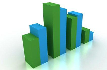 Podsumowanie danych finansowych (1H 12/ 1H 11) Przychody: 3,8 mld PLN, wzrost o 94 % w odniesieniu do 1H 2011 EBITDA: 473 mln PLN, wzrost o prawie 51% Wynik netto: 273 mln PLN, wzrost o blisko 45%