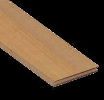 7 mm, struktura drewna, kolor dąb lazurowy