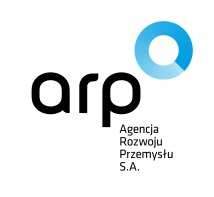 Warszawy XIII Wydział Gospodarczy Krajowego Rejestru Sądowego pod numerem KRS 0000008194, NIP 5250000239, REGON 000126652, (dalej zwany jako: Organizator ), we współpracy z: Agencją Rozwoju Przemysłu
