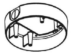 4. Instrukcja instalacji 4.