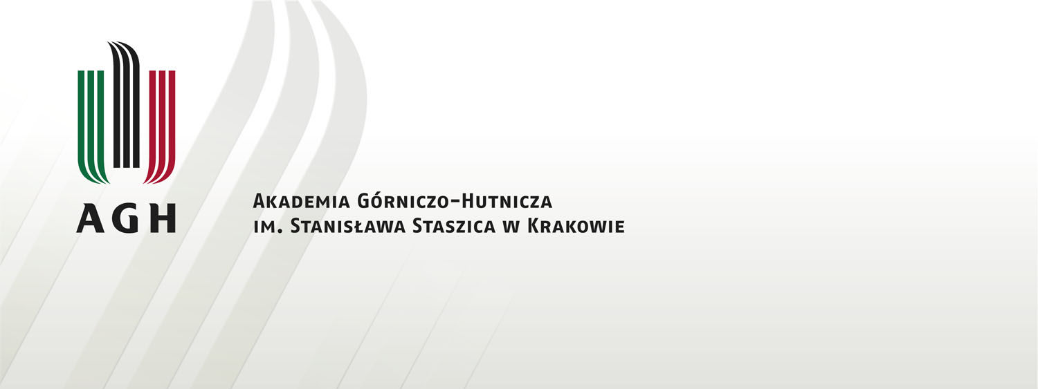 Wprowadzenie Teoria automatów i języków formalnych Dr inŝ. Janusz Majewski Katedra Informatyki Literatura (1) 1. Aho A. V., Sethi R., Ullman J. D.: Compilers.