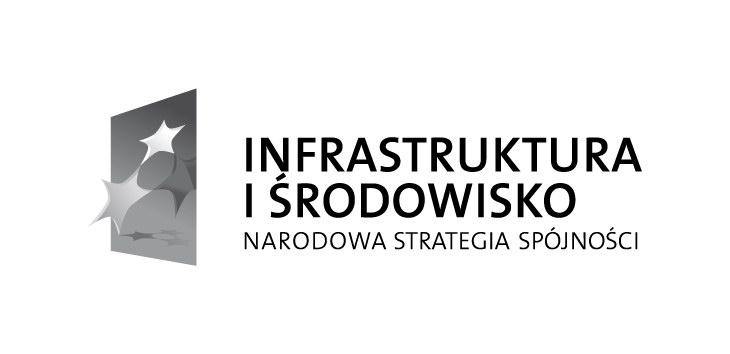 Część II SIWZ umowa w sprawie zamówienia publicznego Projekt umowy Umowa Nr. zawarta w dniu.. w Grodzisku Wlkp. pomiędzy: Grodziskim Przedsiębiorstwem Komunalnym Sp. z o.o. w Grodzisku Wlkp.. ul.