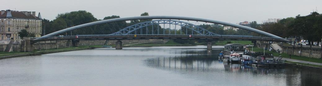Analiza i badania