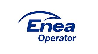 TARYFA DLA USŁUG DYSTRYBUCJI ENERGII ELEKTRYCZNEJ Wprowadzona Uchwałą Zarządu ENEA Operator Sp.