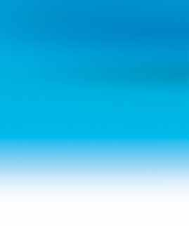 Mettler-Toledo Sp. AG, z o.o. Analytical Postfach, 02-822 Warszawa, CH-8603 ul. Schwerzenbach Poleczki 21 Tel.: (22) ++41 440 4467 806 00 73 87 Fax.