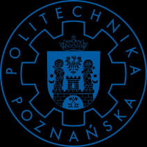 POLITECHNIKA POZNAŃSKA WYDZIAŁ TECHNOLOGII CHEMICZNEJ INSTYTUT
