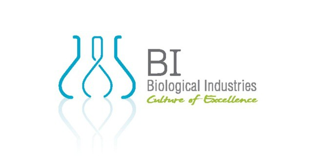 Cennik BI 2016 odczynniki do hodowli komórkowych (w tym stem cells) i biologii molekularnej firmy Biological Industries (BI) Obowiązuje od 8 lutego 2016!