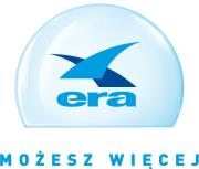 Załącznik cenowy do oferty Usługi prywatne dla taryf Era Komfort, Era Komfort 80, Era Classic i Era Classic Bis Usługi krajowe Pakietowa transmisja danych WAP (APN: erawap).