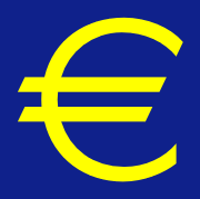 -Grecja -Hiszpania -Holandia -Irlandia -Luksemburg -Niemcy -Portugalia -Włochy Utworzenie waluty Euro Decyzja o