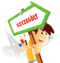 12. PLANY NA PRZYSZŁOŚĆ W roku 2017 organizowane zostaną konkursy kontynuujące akcję Na Wszelki Wypadek Wiem jestem BEZPIECZNY.