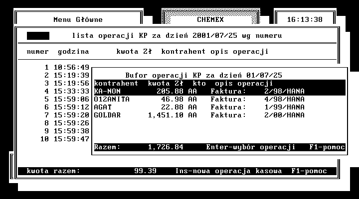 Wot 8.9 tabela kojarzeń