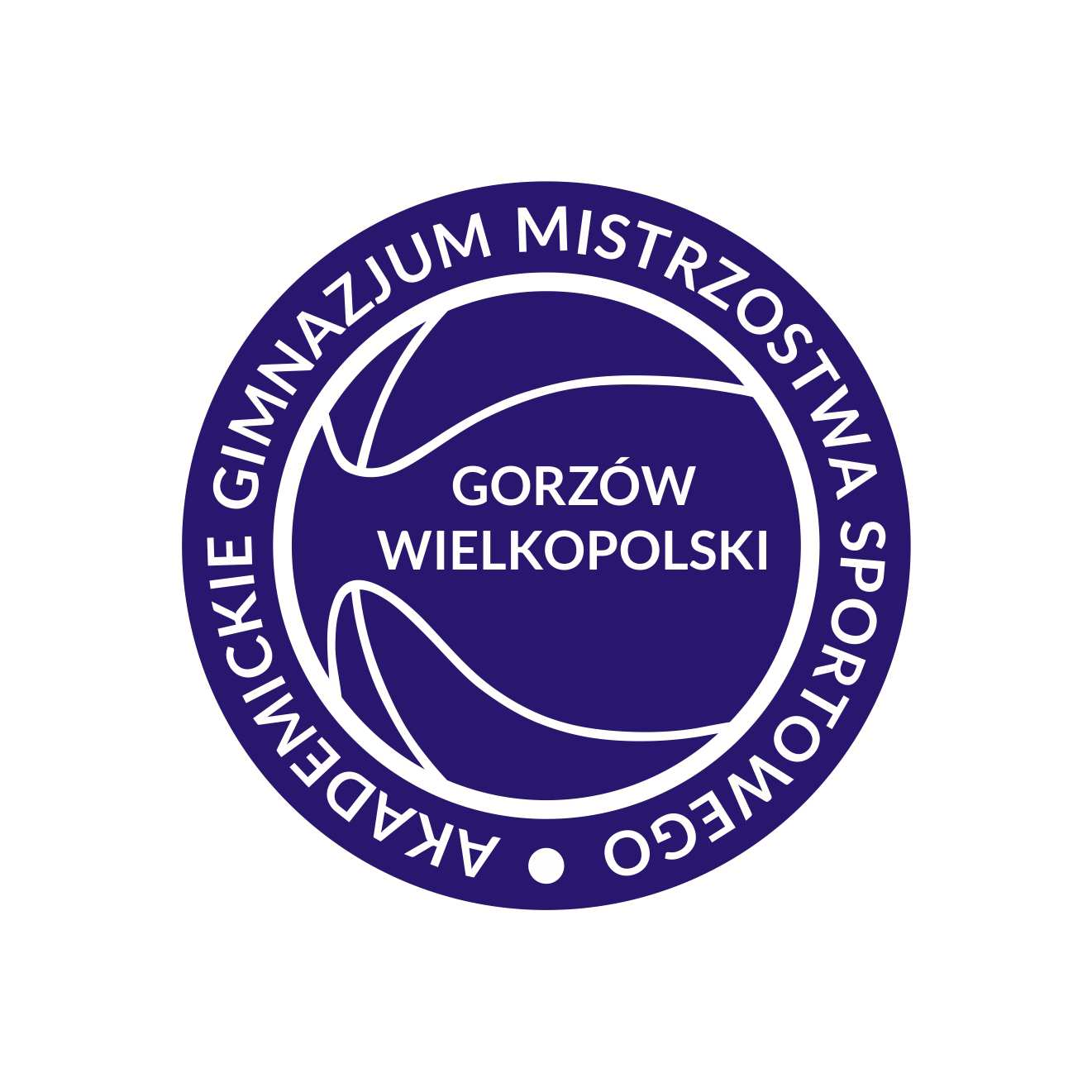 Regulamin rekrutacji do klas pierwszych Akademickiego Gimnazjum w Gorzowie Wielkopolskim na rok szkolny 2016/2017 1.