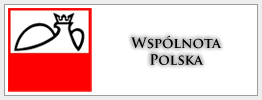 Władysław Klimek aktywnie działał we Wspólnocie Polskiej.