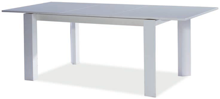 stół, drewno N