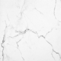 carrara 9 