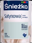 0 cm* wełna skalna Rockwool Megarock,