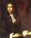 NA ŚWIECIE Historia termoluminescencji 1663 Sir Robert Boyle (1672 1691) Opisał świecenie diamentu w łóŝku pod kołdrą 1904 Maria