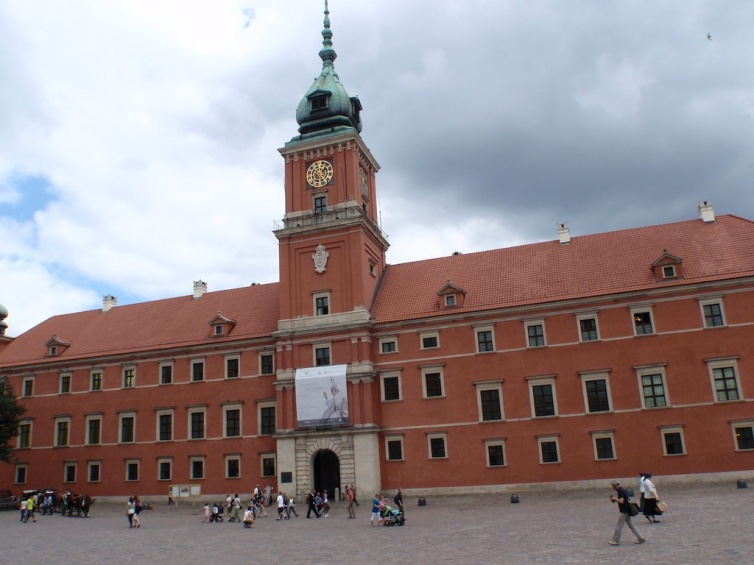 czy socjologii.