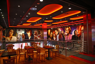 2kin 02 ekrany 9 000 miejsc IMAX kino w budowie 3 ekranów