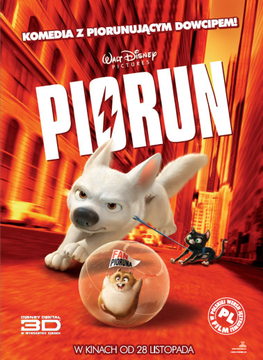 Forum Film & Home Entertainment Spółki