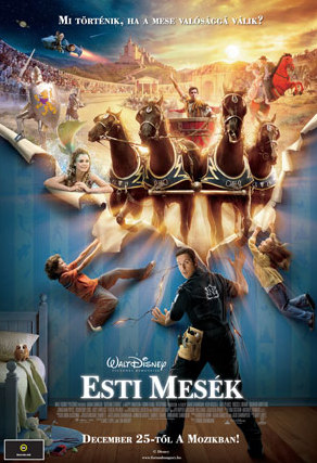 Dystrybucja filmów na DVD w Izraelu, na