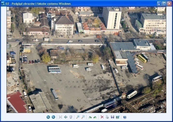 wynajęcia: 26 000