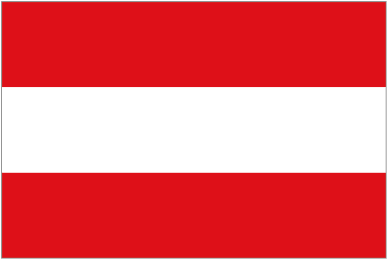 na