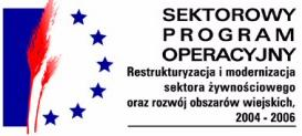 Pilotażowy Program LEADER + Raport ze spotkania informacyjno - szkoleniowego w powiecie elbląskim, w projekcie Związku Gmin Kanału Ostródzko - Elbląskiego i Pojezierza Iławskiego w Ostródzie Łączy