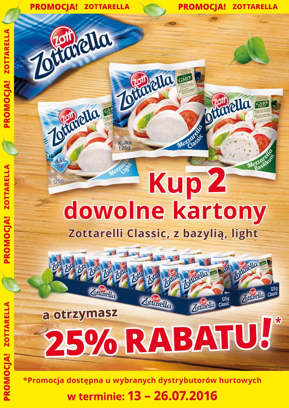 KOKTAJL 200G