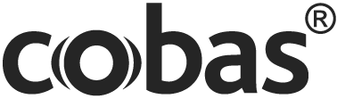 Informacja o odczynnikach 05401755 190 (4 100 test