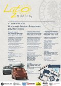 Pamięć.pl - portal edukacyjny IPN Źródło: http://www.pamiec.pl/pa/kalendarium-1/16285,ipn-zaprasza-na-lato-z-historia-laboratorium-archiwalne-warsztaty-gry-pla nszowe-.
