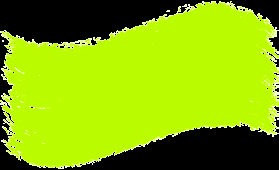079 - HORTI-LINE,