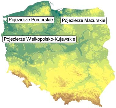 2.1. Konkurencja i jej komunikacja marketingowa Analiza konkurencji została przeprowadzona na bazie audytu komunikacji konkurencji, czyli analizy tego, co w ostatnim okresie (założone dwa lata)