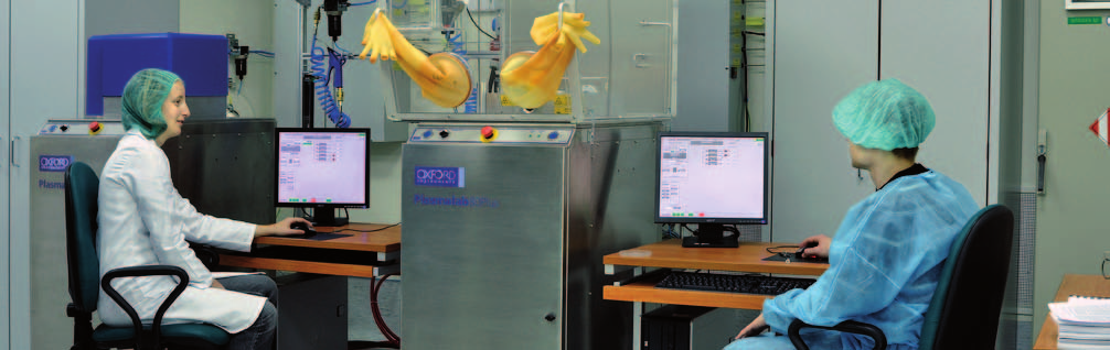 WYDZIAŁ ELEKTRONIKI MIKROSYSTEMÓW I FOTONIKI Wybrane laboratoria dydaktyczne: Laboratoria naukowo-dydaktyczne: Laboratorium informatyczne i przetwarzania danych Laboratorium mikroprocesorów i