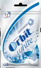 2,49 + VAT 3,06 2,49
