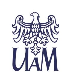 Studenckie Interdyscyplinarne Koło Naukowe Dydaktyki Matematyki Wydziału Matematyki i Informatyki Uniwersytetu im.