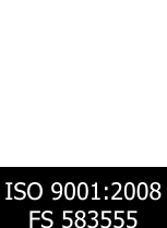 0003.1.38.2015 Odpowiadając na interpelację Pana Radnego z dnia 05.03.2015 r.