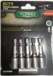 20 szt. 398-09-126 PZ 3 x 25 mm op. 20 szt. 398-09-127 PZ 3 x 50 mm op. 20 szt. 398-09-128 TORX T15/25 op. 20 szt. 398-09-129 TORX T20/25 op. 20 szt. 398-09-150 02. EGA TORX T25/25 op. 20 szt. 398-09-151 TORX T30/25 op.