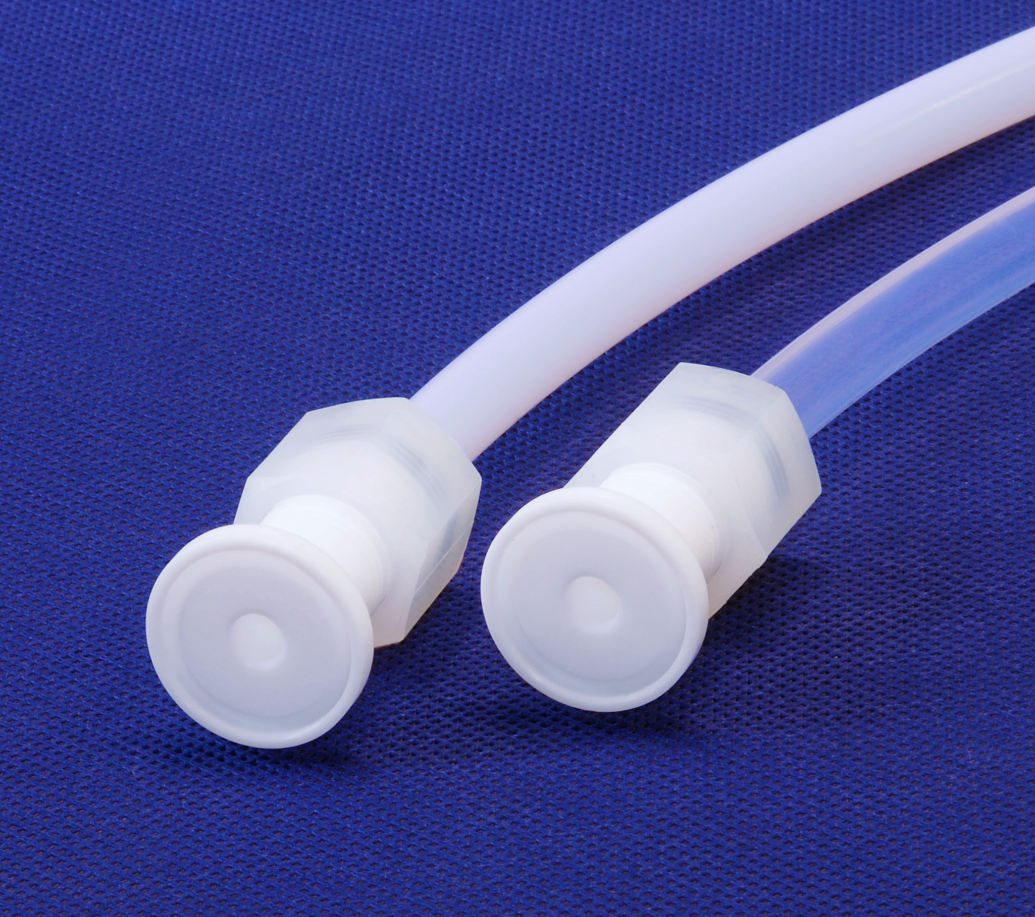 Pharmatic System