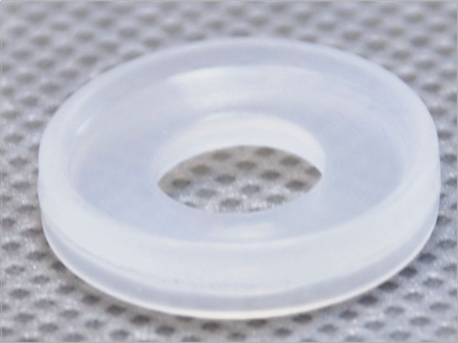 0T1D12PP FQTR050B026.0T1D10 FQTR050B026.0T1D12PVDF FQTR050B026.0T1D12 Na zapytanie dostępne również końcówki z PFA oraz inne kombinacje rozmiarów.