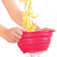 12 Pojemnik szklany z pokrywką 300ml - dostępne również inne pojemnośi 9 1 12 4 3 1 szt. = 9, zł 1szt.=12, 1 szt.