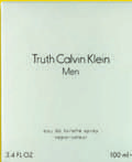 Hugo Boss, Calvin Klein, 209 169 Hugo man, woda toaletowa dla 7 ml 129 100 ml = 173,32 zł adidas, Active Body woda toaletowa, męska, 100 ml 119 89 100 ml = 89, zł MTV, Man, woda toaletowa dla 91 4