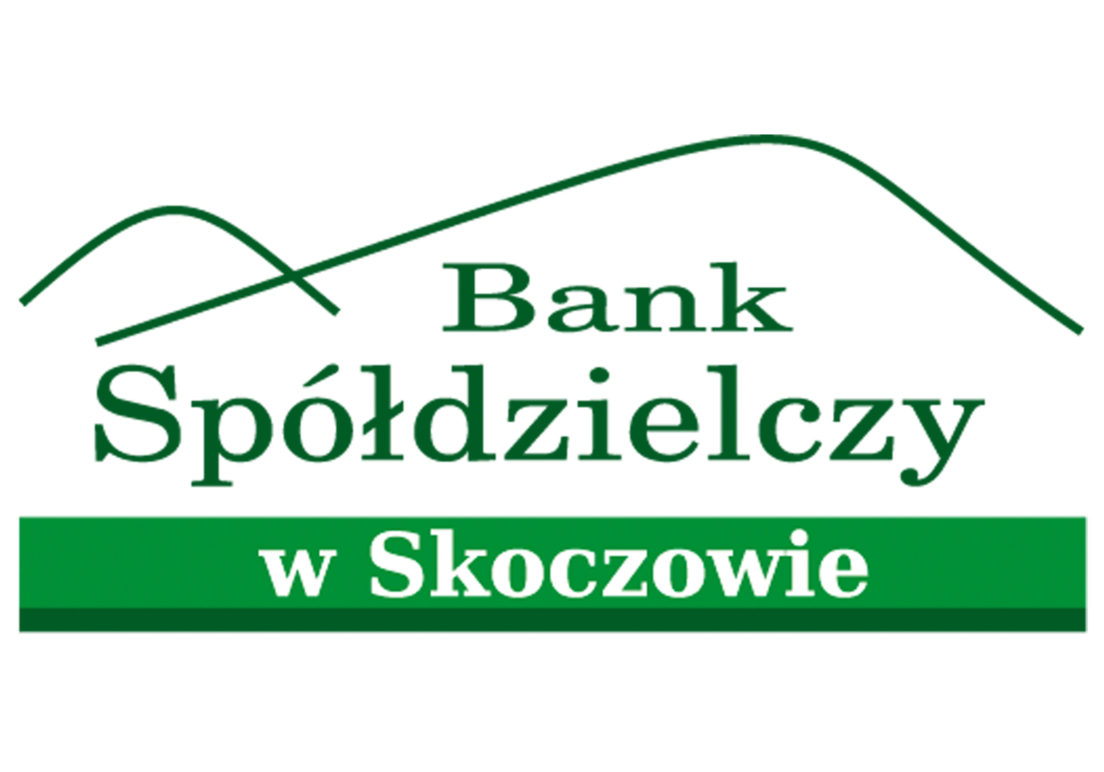 Załącznik do Uchwały nr 51/2013 Zarządu Banku Spółdzielczego w Skoczowie z dnia 13.03.